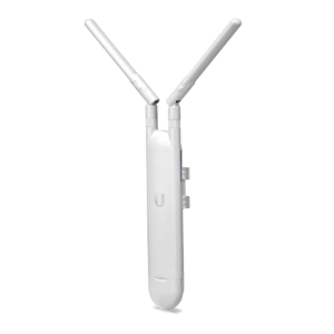 ubiquiti unifi uap ac mesh