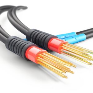 Câblage & Connectique