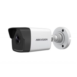 camera ip 2mp hikvision