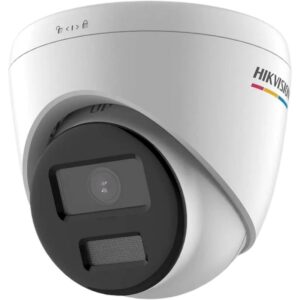 camera ip 4mp hikvision