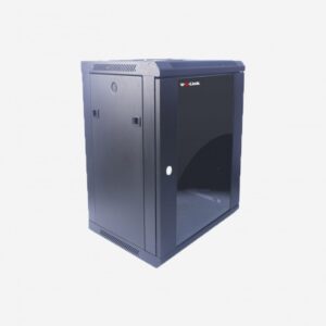 coffret 15u w d link