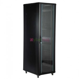 coffret informatique 42u 600x600mm