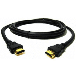 hdmi3