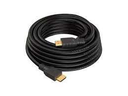 hdmi5