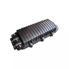 téléchargement (30)