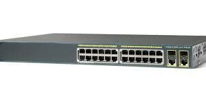 téléchargement (31)