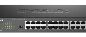 téléchargement (37)