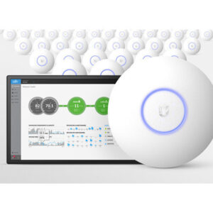 Réseau & Infrastructure