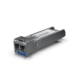 module uacc om6sfp28 lr