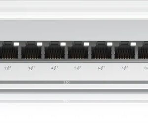 usw pro 8 poe