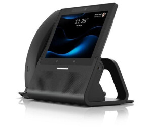 utp g3 touch enterprise