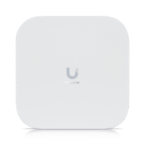 ubiquiti e7